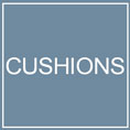 Cushions