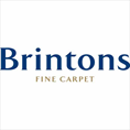 Brintons Carpets