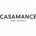 Casamance