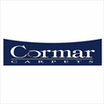 Cormar Carpets