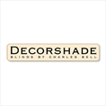 Decorshade Blinds