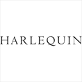Harlequin Fabrics