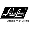 Luxaflex Blinds