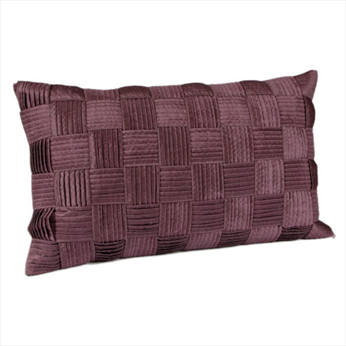 Jemma Lavender Cushion