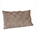 Jemma Taupe Cushion