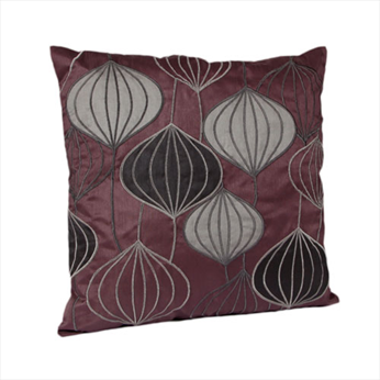 Amelia Lavender Cushions