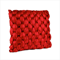 Rio Scarlet Cushion