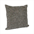 Cluster Slate Cushion