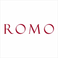 Romo Fabrics