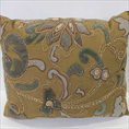 Leamington Cushion