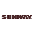 Sunway Blinds