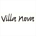Villa Nova Fabrics