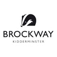 Brockway Carpets