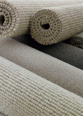 Cormar Carpets