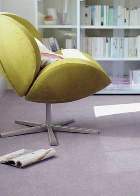 Cormar Carpets