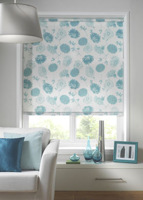 Jeff Banks Blinds by Sunway