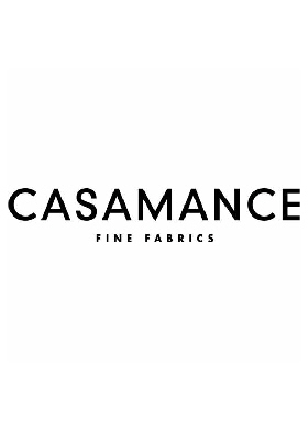 Casamance